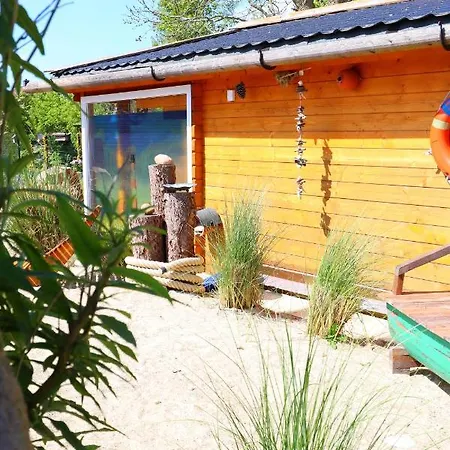 Elb - Hus - Elbe 1